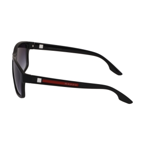عینک آفتابی مردانه کاپا مدل 8528-C101P