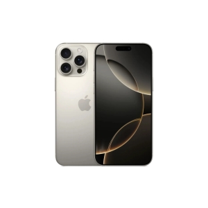 گوشی طرح اپل مدل iphone 16 pro max حافظه 16 رم 2 گیگابایت