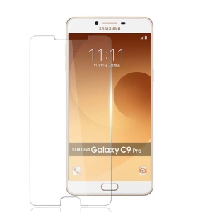 محافظ صفحه نمایش مناسب برای مدل سامسونگ C9 pro