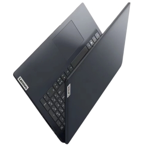 لپ تاپ 15.6 اینچی لنوو مدل Ideapad 1 15IJL7-Celeron N4500-8GB DDR4-256GB SSD-TN