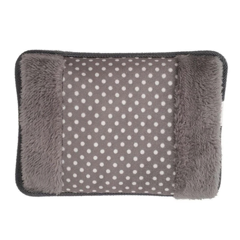 کیسه آب گرم مدل HJ-2050