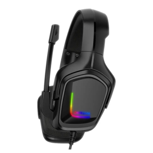 هدست گیمینگ اونیکوما مدل K20