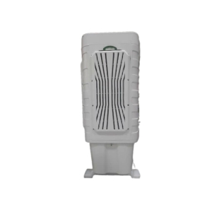  کولر آبی اوناکس مدل ۳۵۰۰