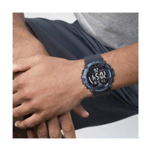 ساعت کاسیو مدل CASIO AE-1500WH-8B 