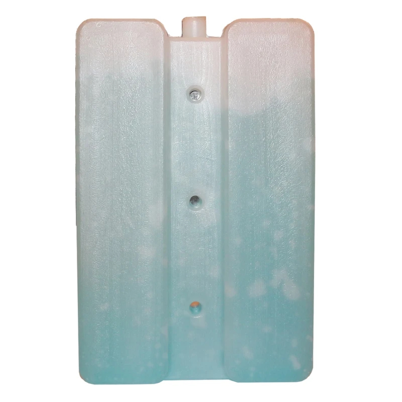 یخ خشک سفری مدل استوانه ایی کد 01