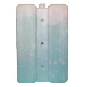 یخ خشک سفری مدل استوانه ایی کد 01