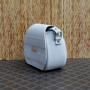 کیف رودوشی دخترانه کد 02
