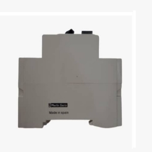 محافظ جان دوفاز 25 آمپر اشنایدر مدل M 25A