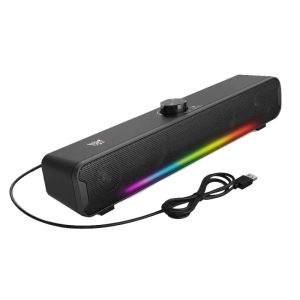 اسپیکر اونیکوما مدل L16