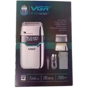 شیور وی جی ار مدل V-350