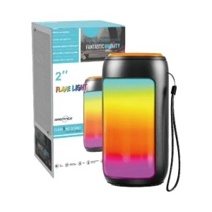 اسپیکر بلوتوثی قابل حمل گریت نایس مدل GTS-1732