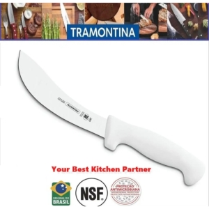 چاقو ترامونتینا مدل استیک بری