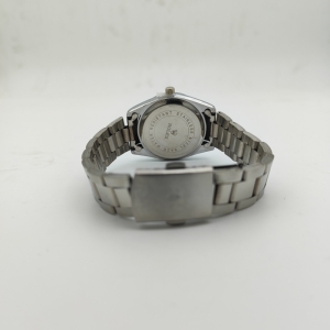 ساعت زنانه رولکس پرپچوال آبی مدل 2800