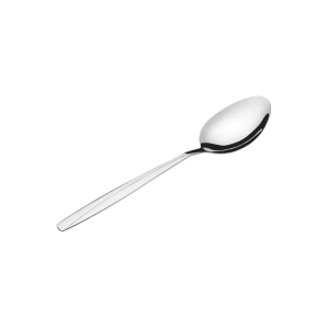 قاشق چای خوری مایز بسته 6 عددی کد 120