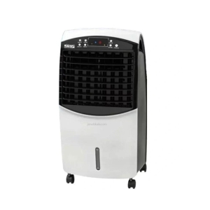 کولر ابی پرتابل دی اس پی مدل DSP kd3074