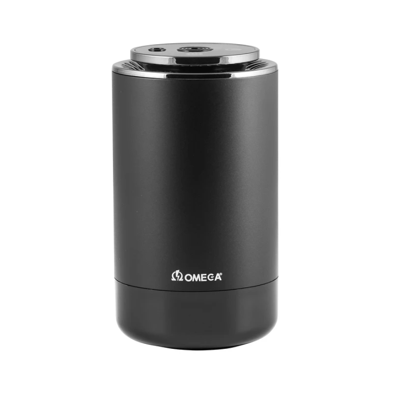 خوشبو کننده خودرو امگا مدل AC50