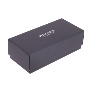 عینک آفتابی زنانه پلیس مدل SPL M10