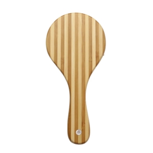 برس مو برند آپ مدل 113 کد 01002015