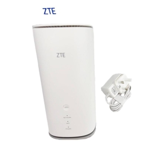 مودم 5G زد تی ای مدل  MC888 PRO 