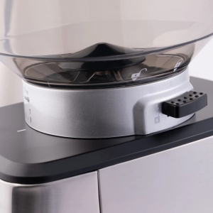 آسیاب قهوه دیجیتال نوا مدل Nm-3663DG