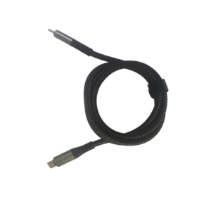 کابل شارژ مکس مدل PD دو سر تایپ سی  M15