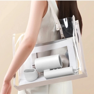 سشوار مسافرتی خانگی میجیا مدل H101