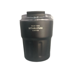 تراول ماگ مدل ZF-005 گنجایش 0.36 لیتر