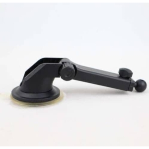 پایه نگهدارنده گوشی موبایل مودم کت مدل ۰۰۱CHC