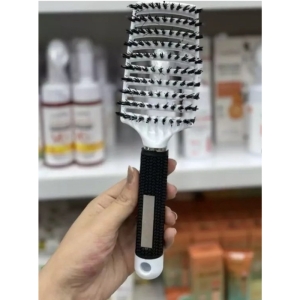 برس اکستنشن موبازکننده گره مو کد ۱۰۱