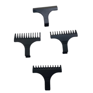 ماشین اصلاح وی جی آر مدل V-919