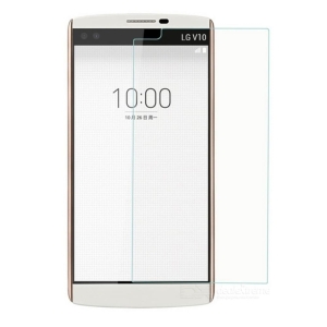 محافظ صفحه نمایش مناسب برای گوشی ال جی LG V10