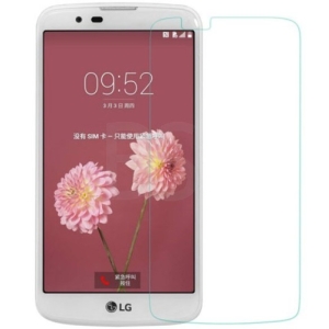 محافظ صفحه نمایش مناسب برای گوشی ال جی LG K10 