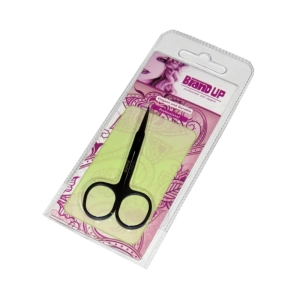 قیچی ابرو برند آپ مدل 21