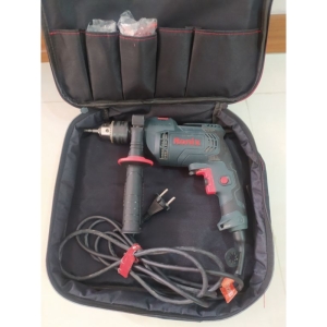 کیف دریل بوجار مدل BJ10