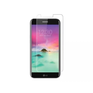 محافظ صفحه نمایش مناسب برای گوشی ال جی  LG K10 2017
