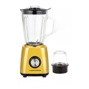 مخلوط کن و آسیاب وگاترونیکس مدل VE-224