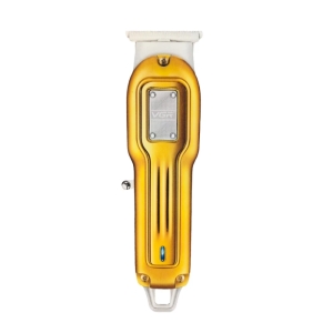 ماشین اصلاح وی جی آر مدل V-919