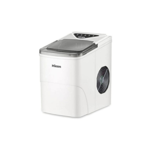 یخ ساز هایکون شیائومی مدل HZB-16AL