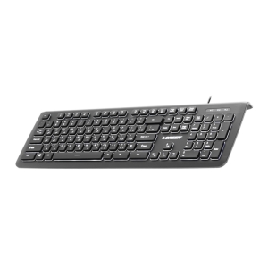 کیبورد گرین مدل GK304