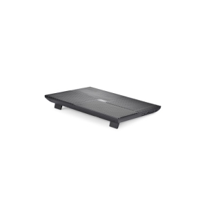 پایه خنک کننده لپ تاپ دیپ کول مدل MULTI CORE X8
