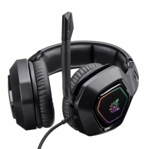 هدست گیمینگ اونیکوما مدل K10 7.1