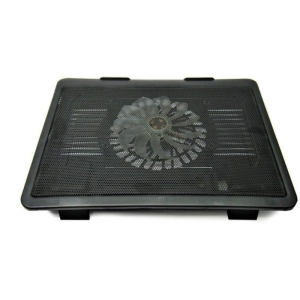 پایه خنک کننده ایکس پی پروداکت مدل XP-F91