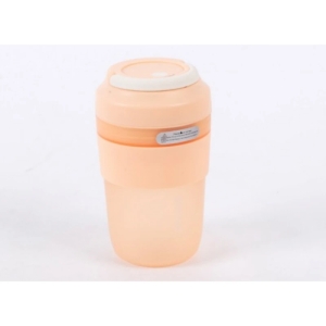 مخلوط کن شارژی مدل ZOLELE Zi102 Portable Juicer