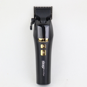 ماشین اصلاح حرفه ای دی اس پی اصل dsp 91417