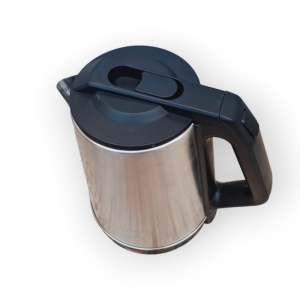 کتری برقی گوسونیک مدل 712