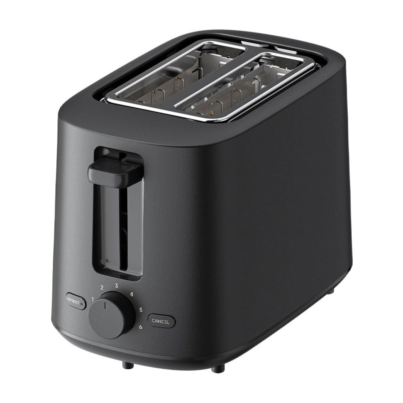 توستر هوشمند شیائومی مدل Xiaomi Toaster XMTSJ01FD