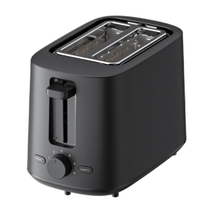 توستر هوشمند شیائومی مدل Xiaomi Toaster XMTSJ01FD