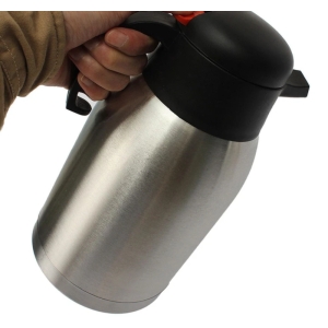 فلاسک 2 لیتری  777 مدل VF-20G