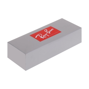 عینک آفتابی خلبانی غیر پلاریزه ری بن مدل RB3026 014/33