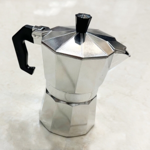 قهوه ساز مدل coffee 3 cup کد 2205